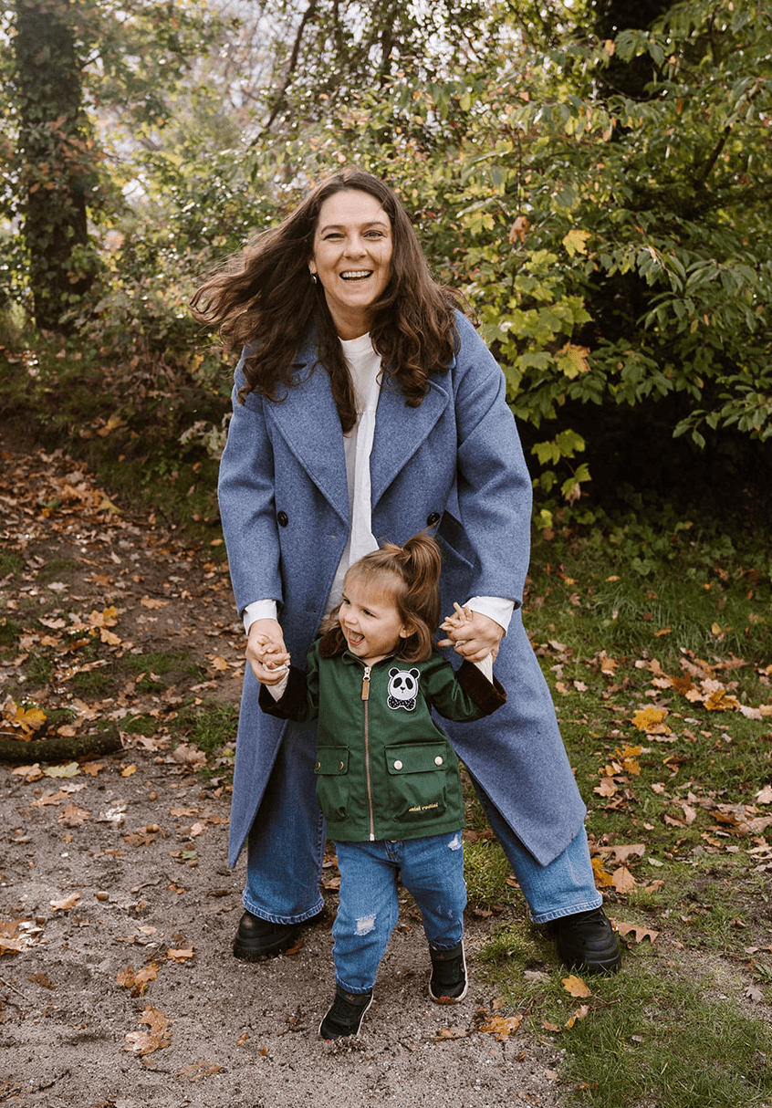 How much do you earn as a babysitter?