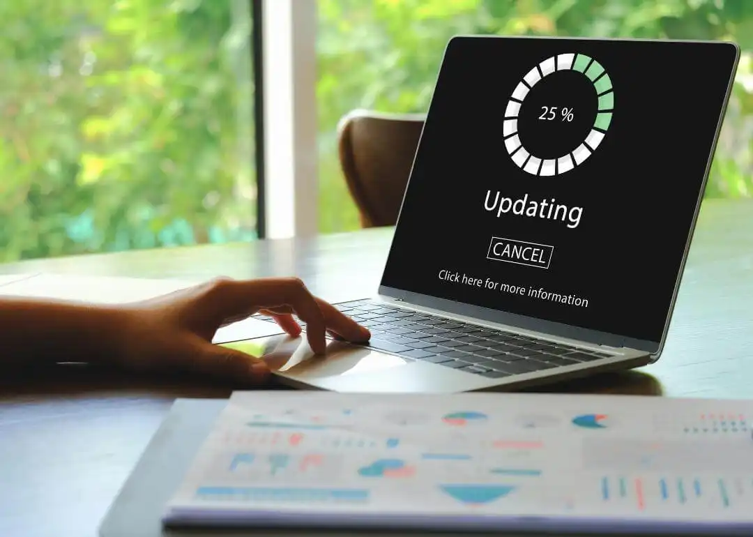Proofread the grammar In some forms of spam, grammar mistakes are part of the draw: Scammers want to select out the most vulnerable people, which often includes those with less education or literacy. But when it comes to phishing scams, scammers want to seem as close as possible to the people they’re imitating. For this reason, look out for messages that immediately sound like they’re not quite right. Maybe your boss sounds weirdly informal, they’ve misspelled your name or your department, or their characteristic long email signature is missing. Listen to your gut and tap into your inner copy editor.