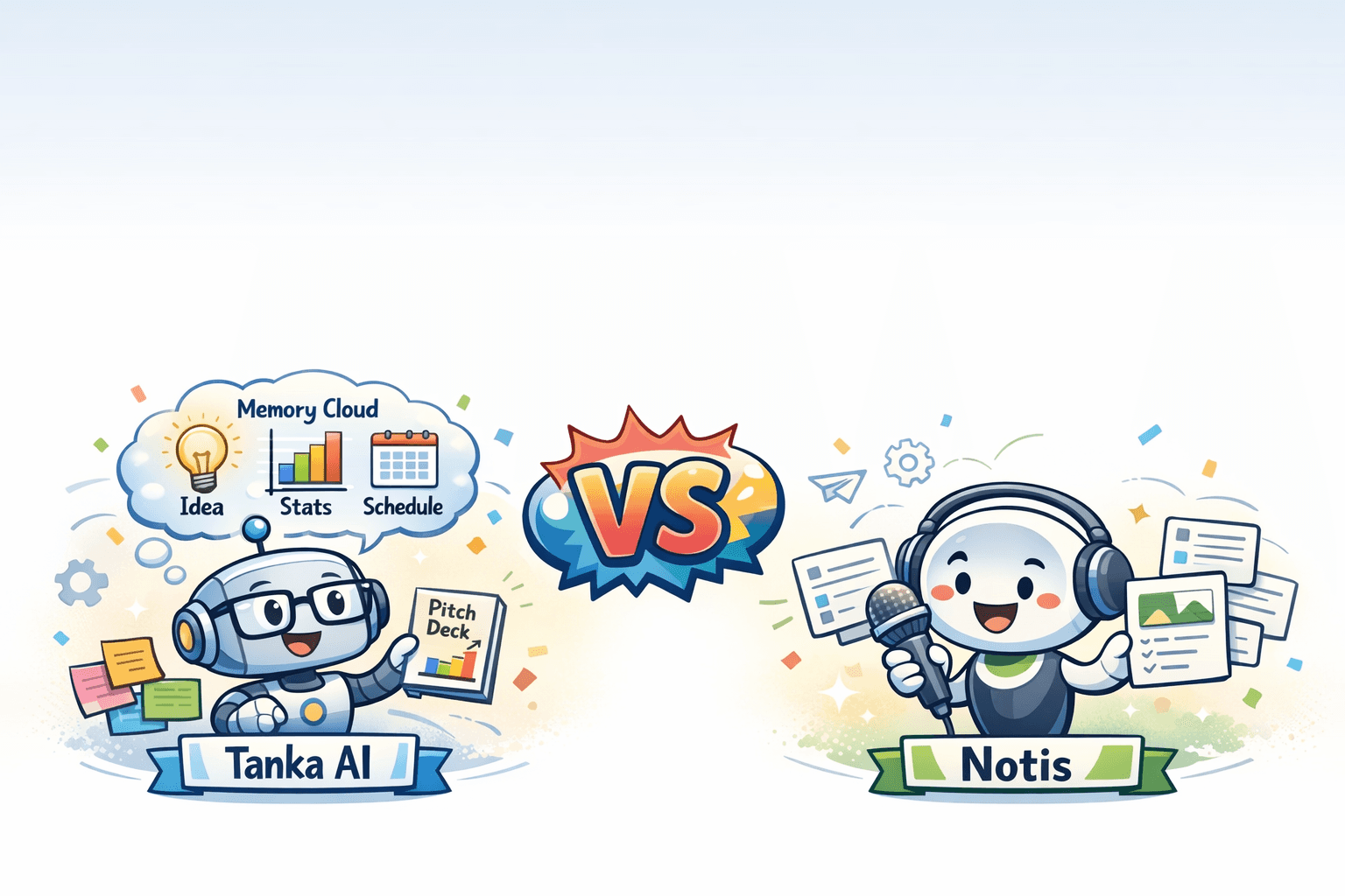 You can't work for Twitter, Elon Musk is different