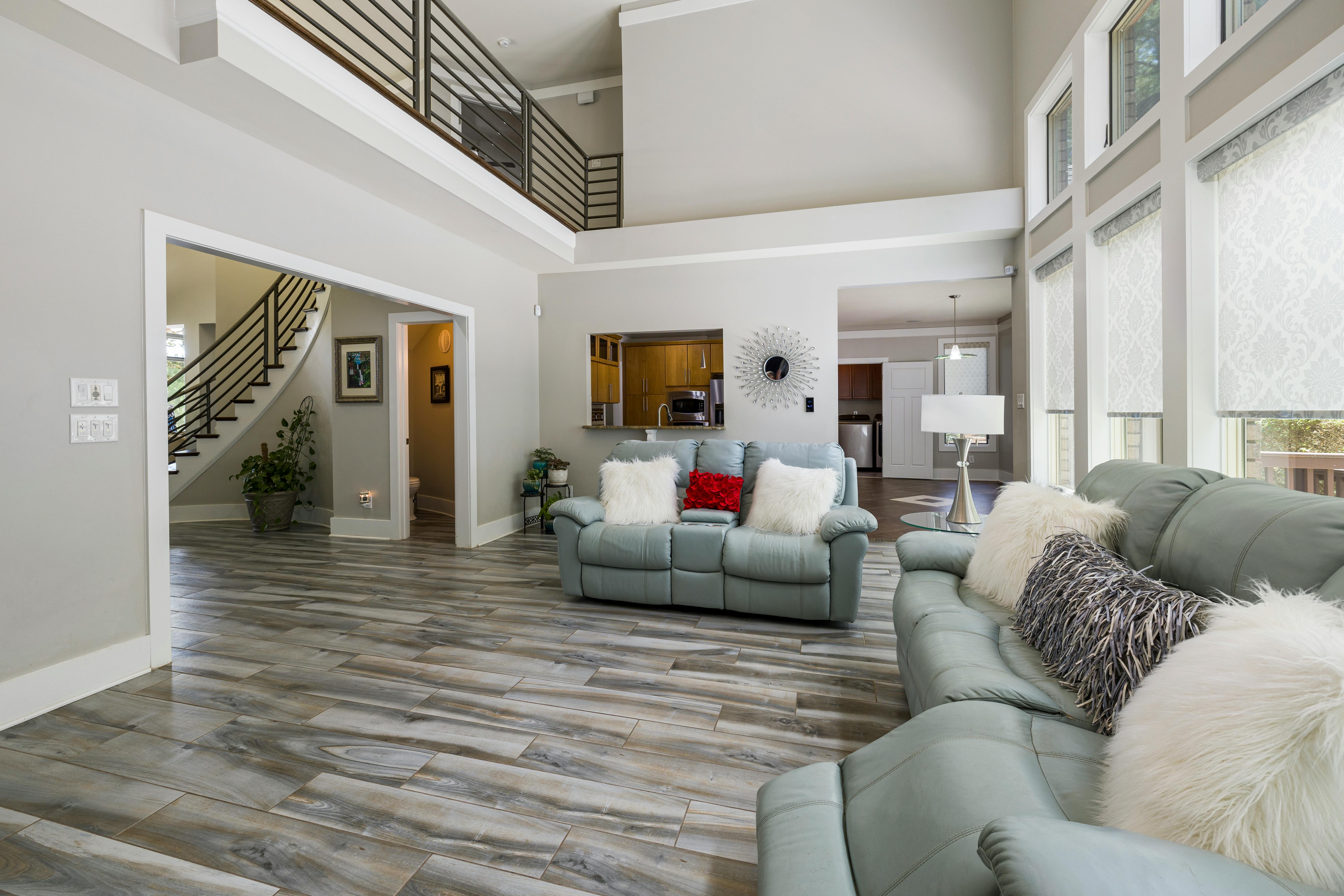 garsoniere regim hotelier bucuresti
