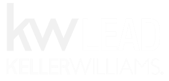 Logo KWLEAD