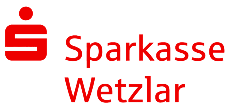 SK Wetzlar