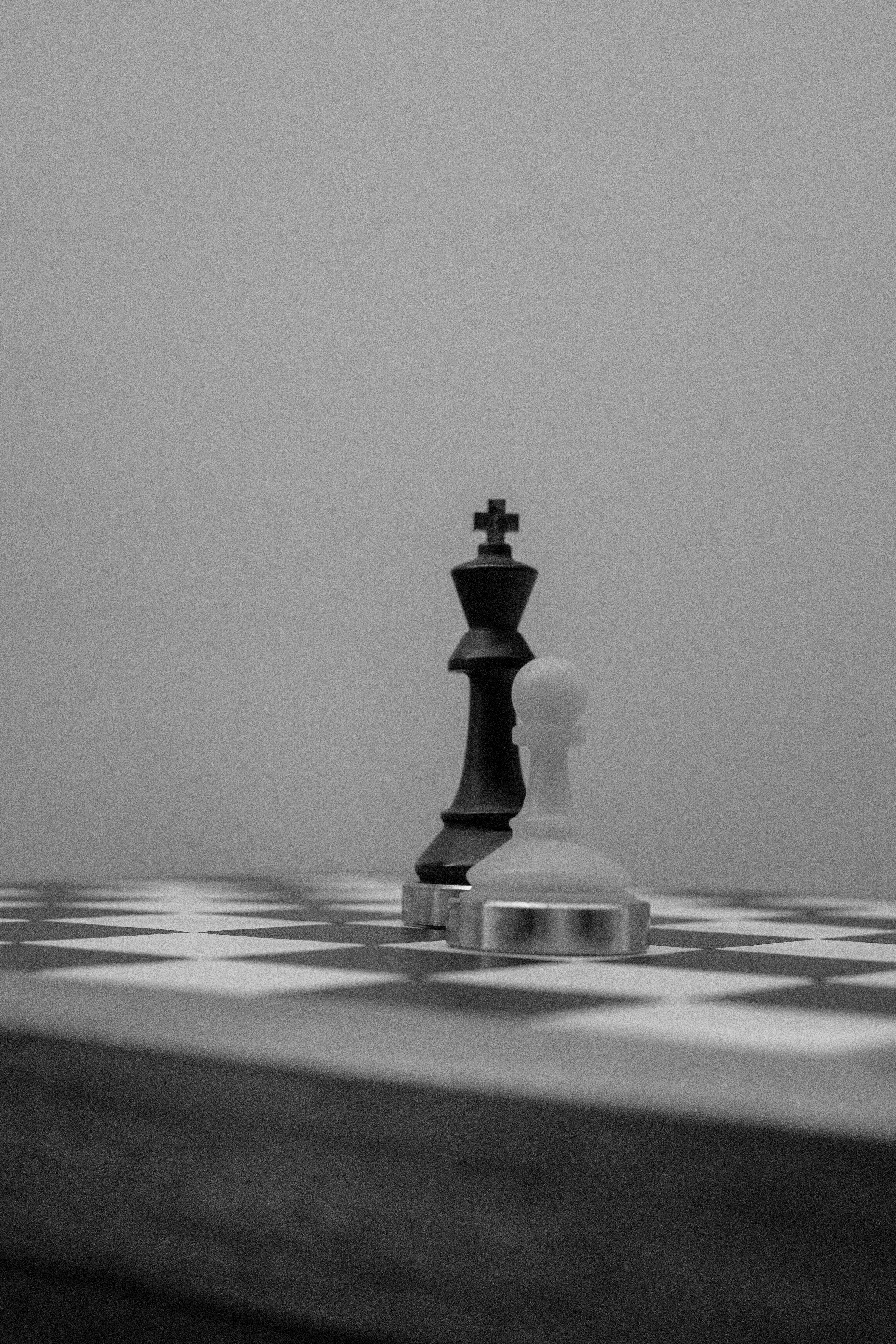 Jesiel Edrada, photo of the designer