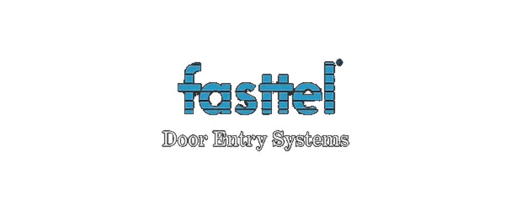 fastel Door Entry Systems