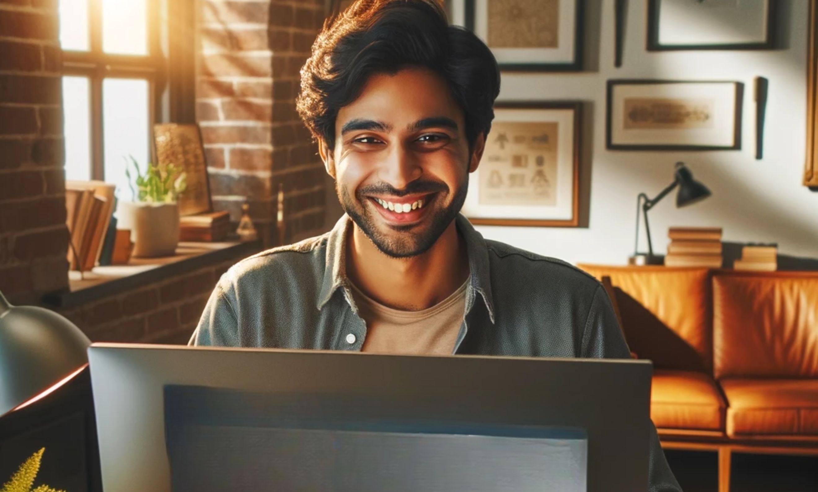 mutuelle auto entrepreneur meilleure couverture