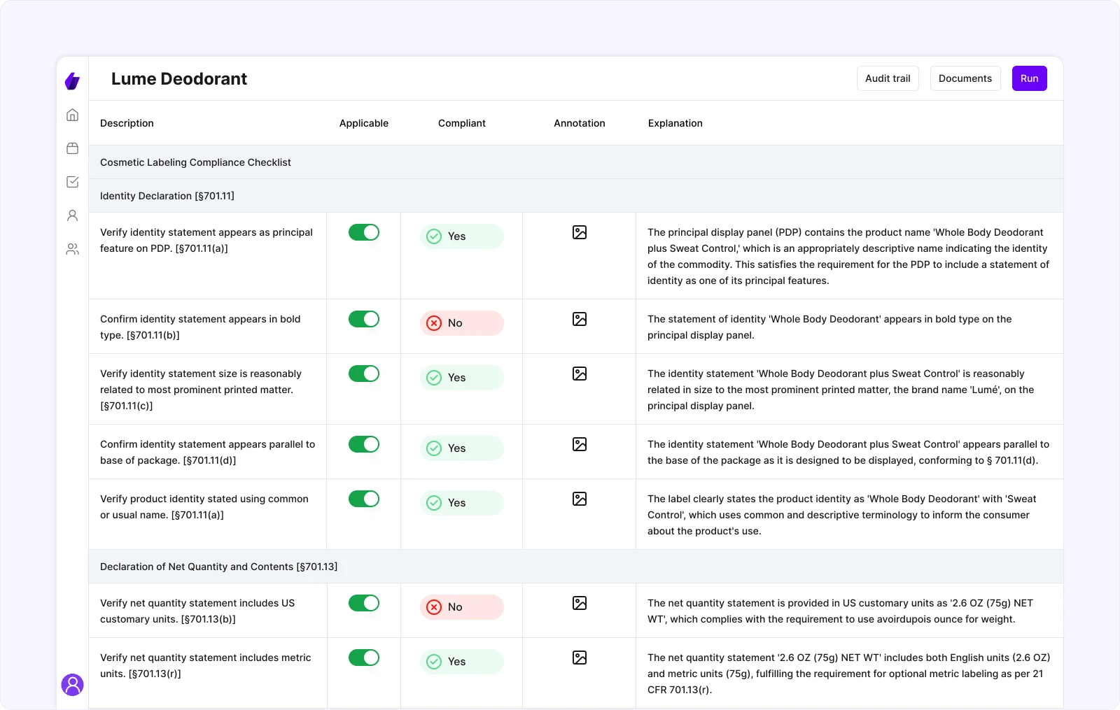 signify-regulatory-monitoring