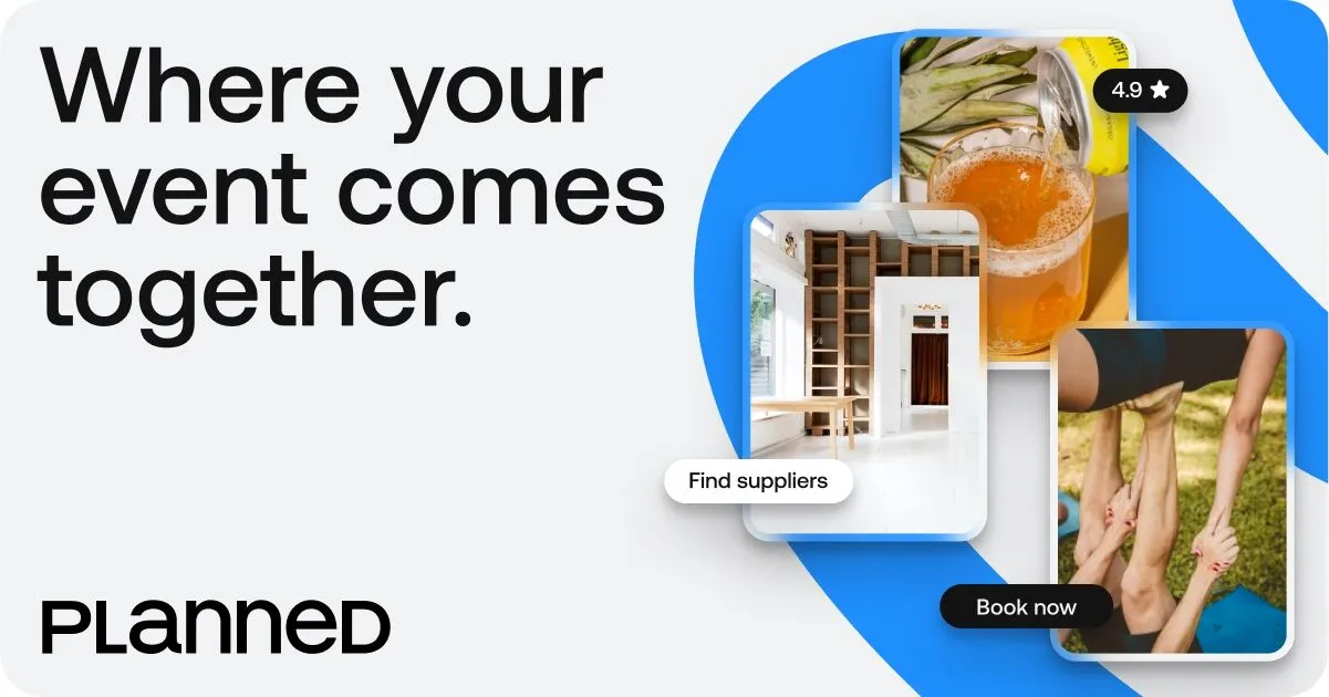 Open Graph image of Planned