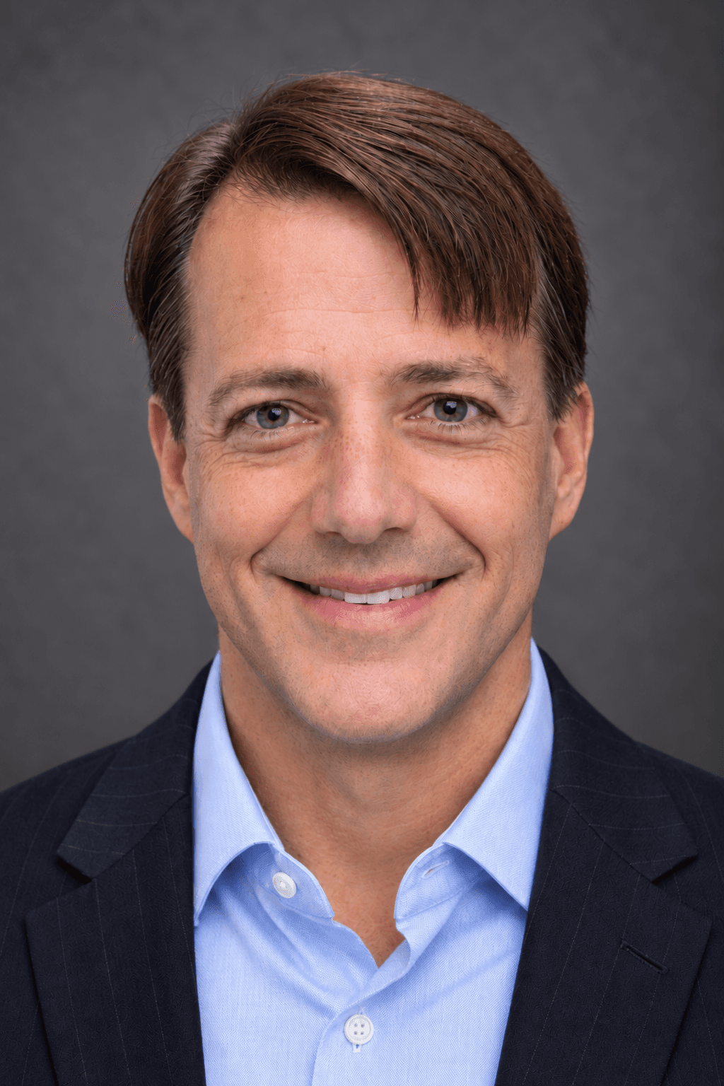 Larry Neumann