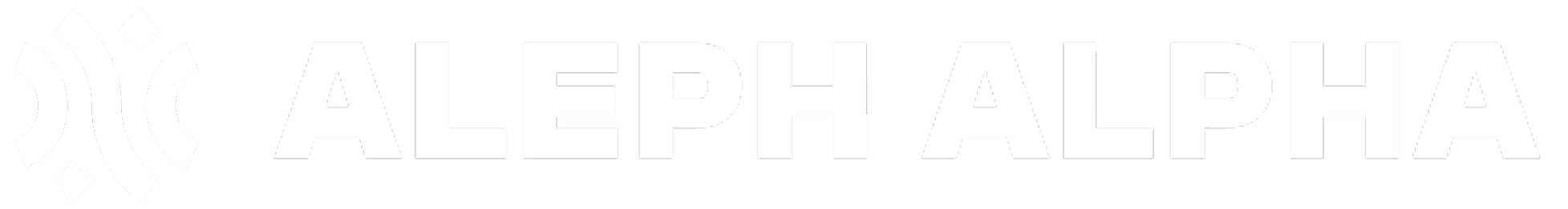 Placeholder logo