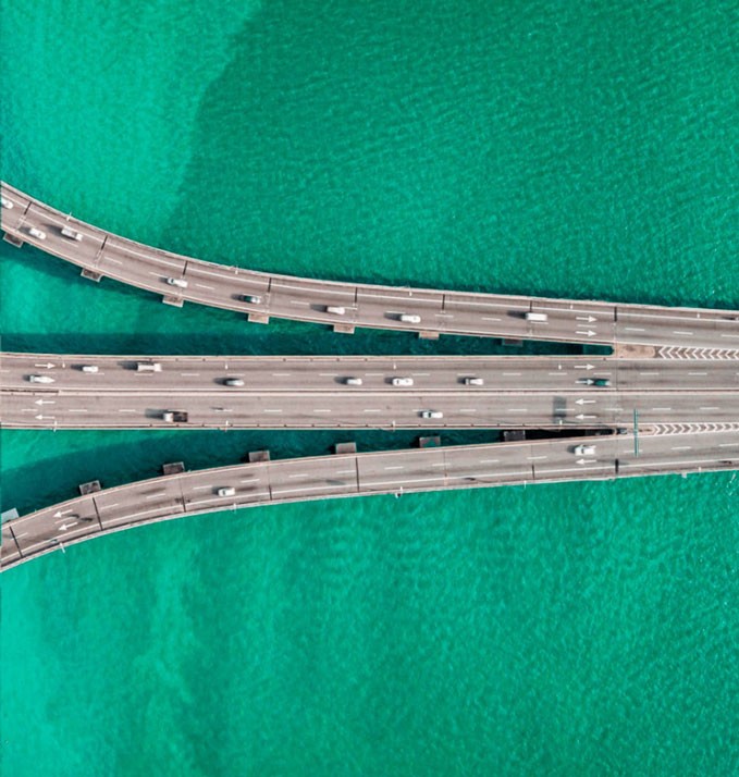 Bridge