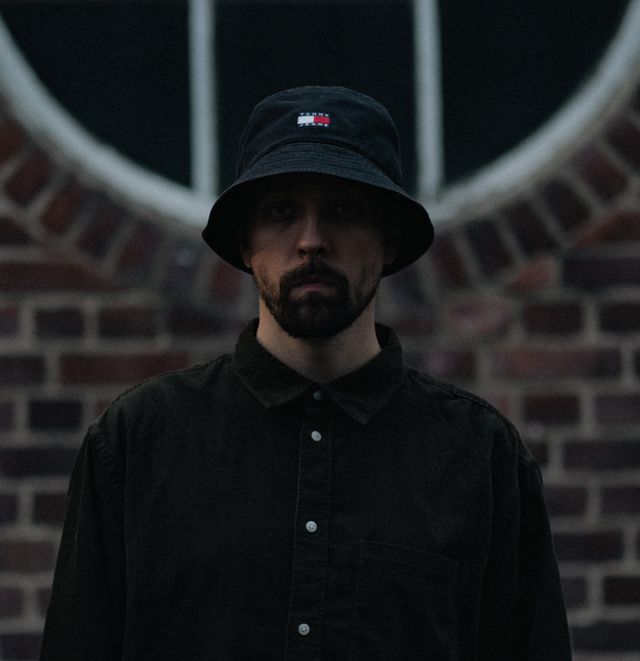 traditio himos joniveli tupa