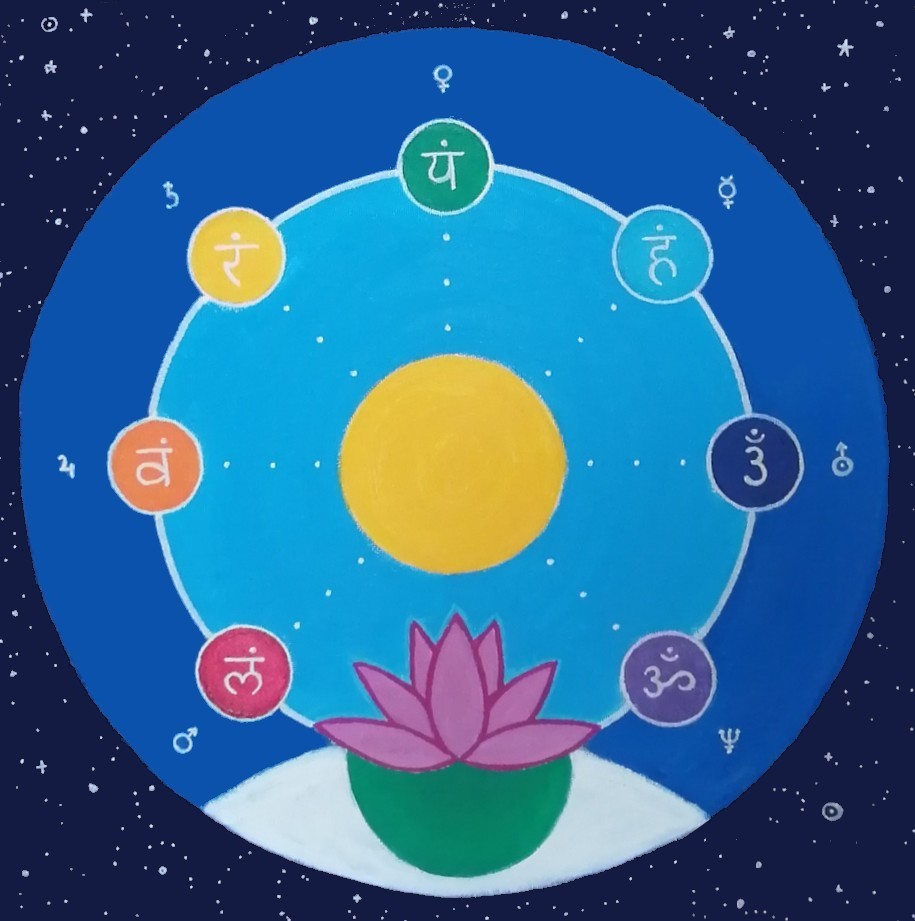 Résonance Max Obermarso