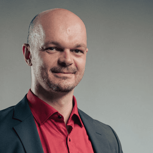 Bild Steffen Flügel