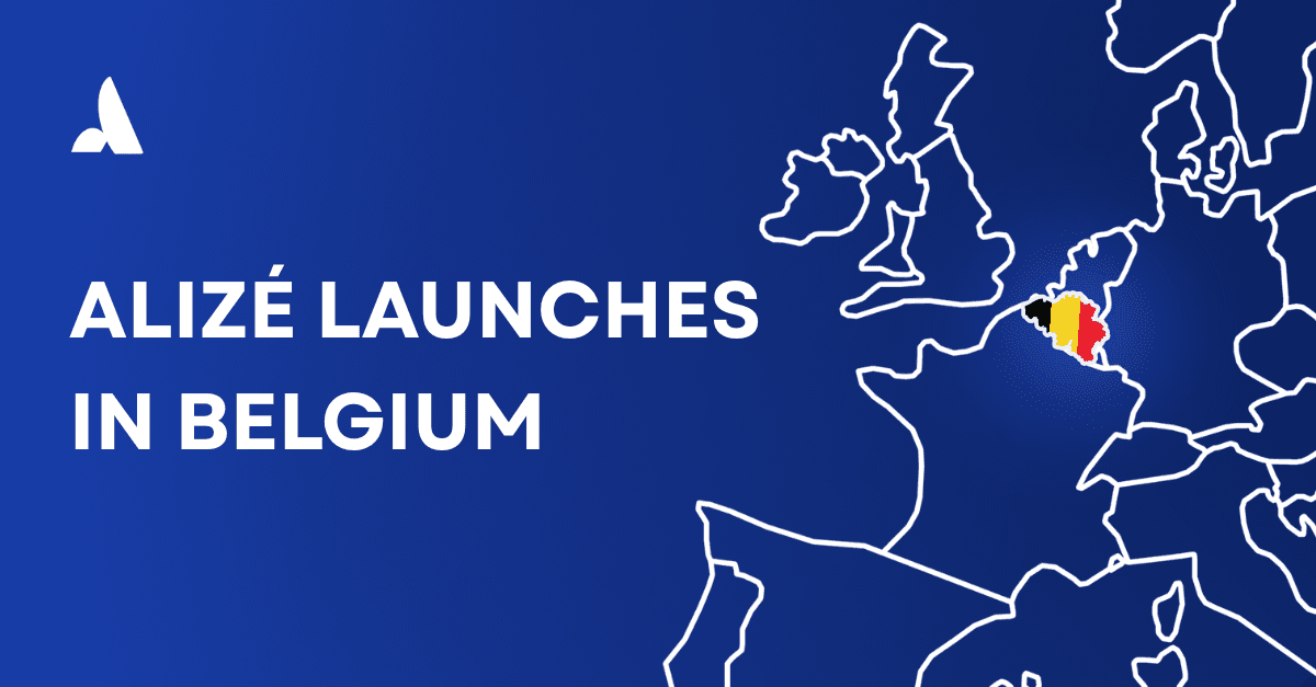 Picture of the Luxembourg AI Factory panel at Data Summit Luxembourg 2025