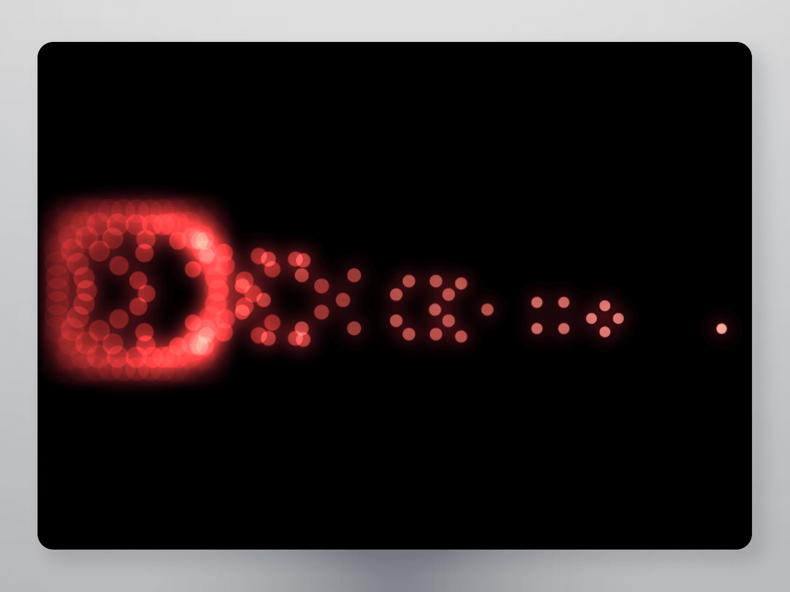 Framer中文网免费组件模板、Framer组件、Framer模板、Framer教程、Framer汉化