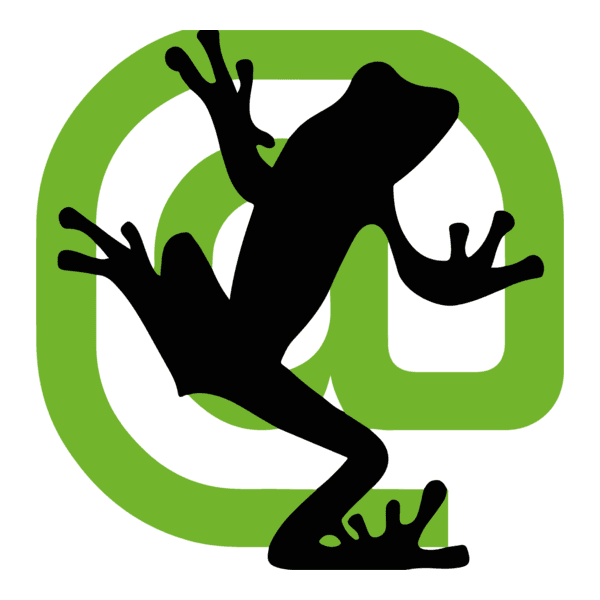 Semrush