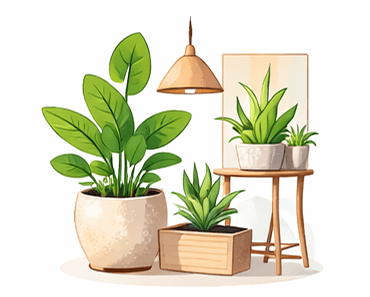 香港商業裝修工程一站式配對平台，辦公室商舖學校診所餐廳酒店裝修設計 Project Connect English: Hong Kong commercial renovation matching platform for offices shops schools clinics restaurants and hotels – Project Connect