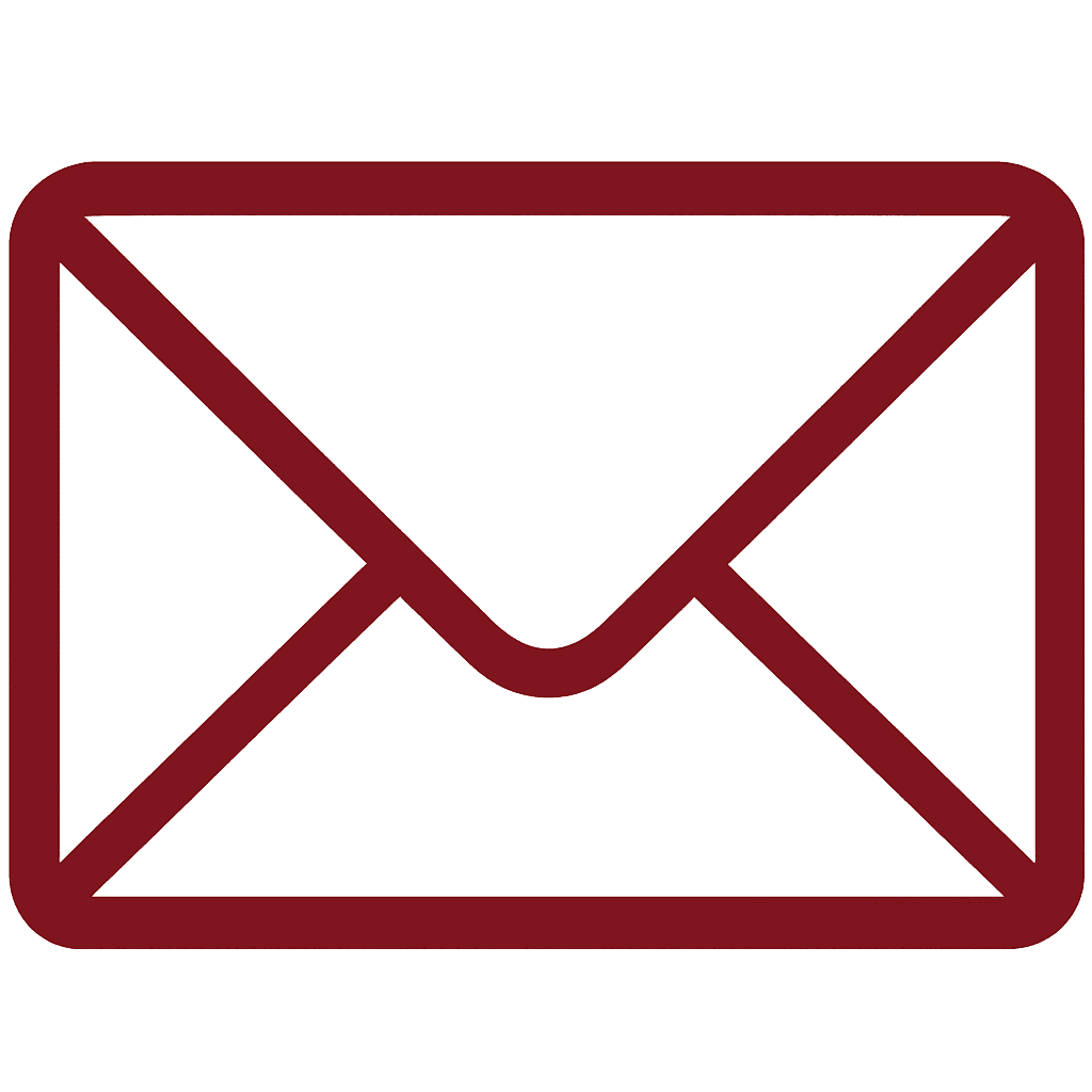 Email Icon
