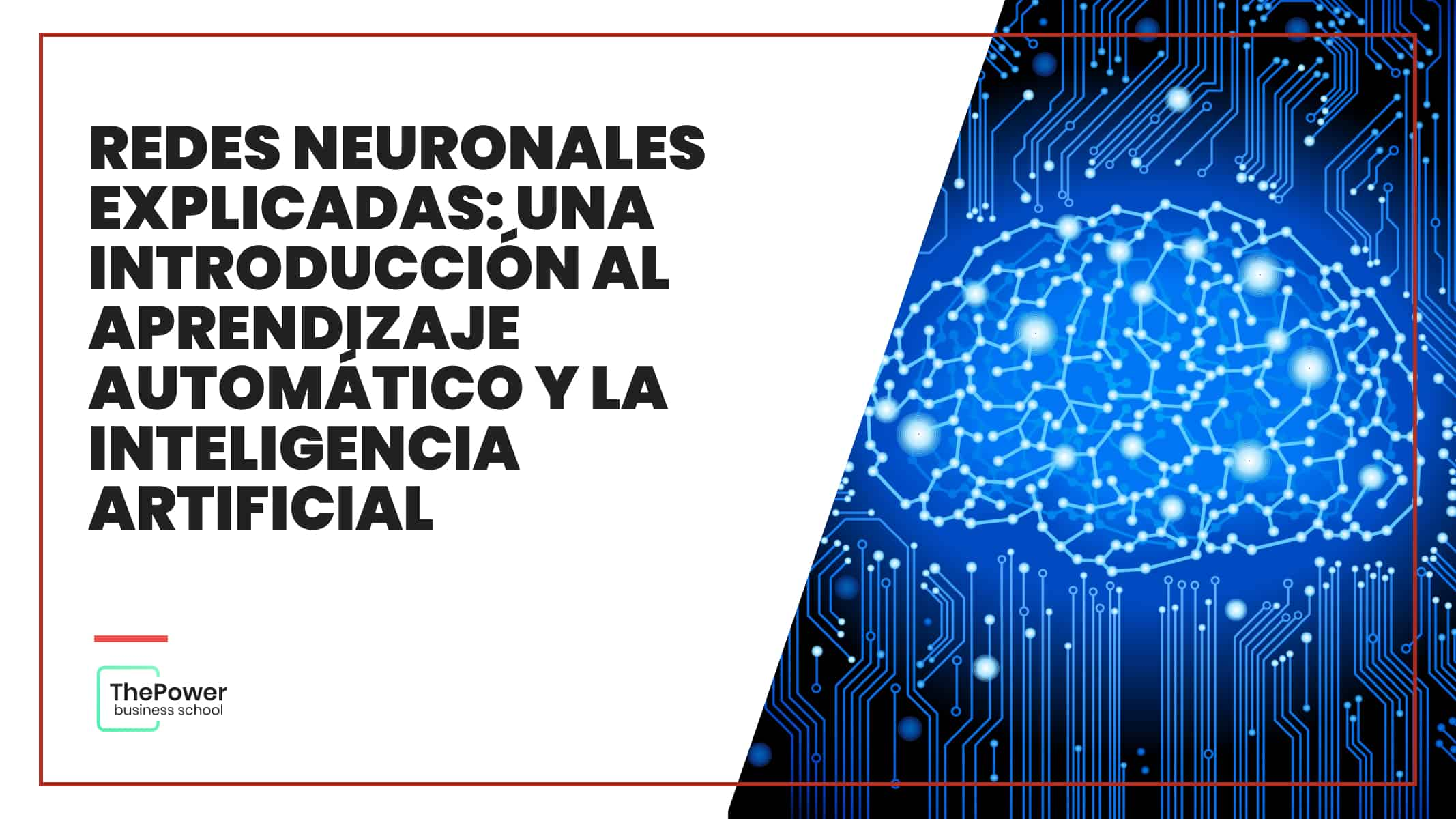 Redes Neuronales: Aprendizaje y Resolución de Problemas