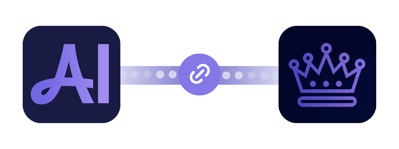 Experto en Liderazgo