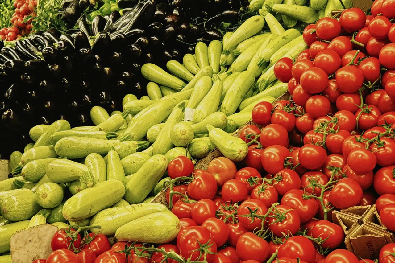Authentic Italian Recipes 