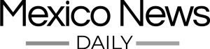 Mexico News Daily Logo