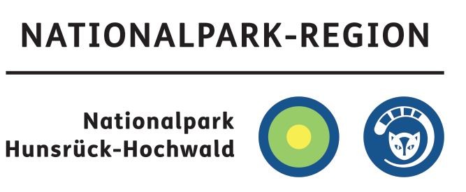 https://www.nationalparkregion-hunsrueck-hochwald.de/home.html