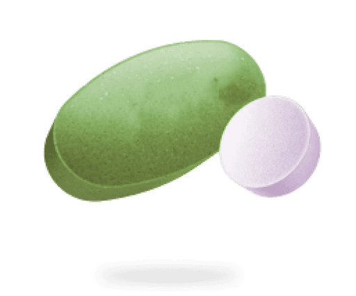 Oral Semaglutide