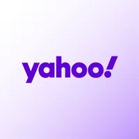 Yahoo logo