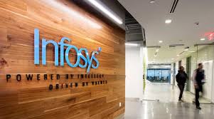Infosys Recruitment 2026 – Java Software Engineer 