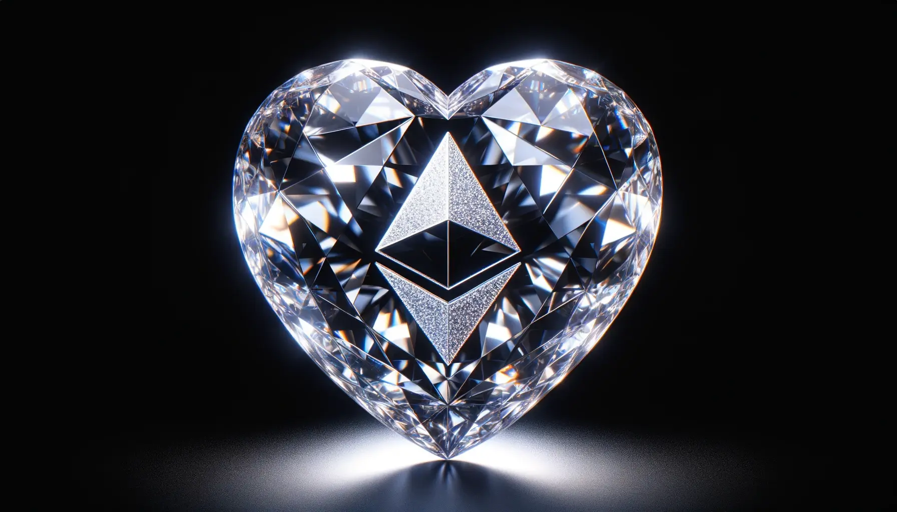 Unveiling the Ethereum Engine: The Beating Heart of Innovation