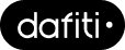 logo dafiti