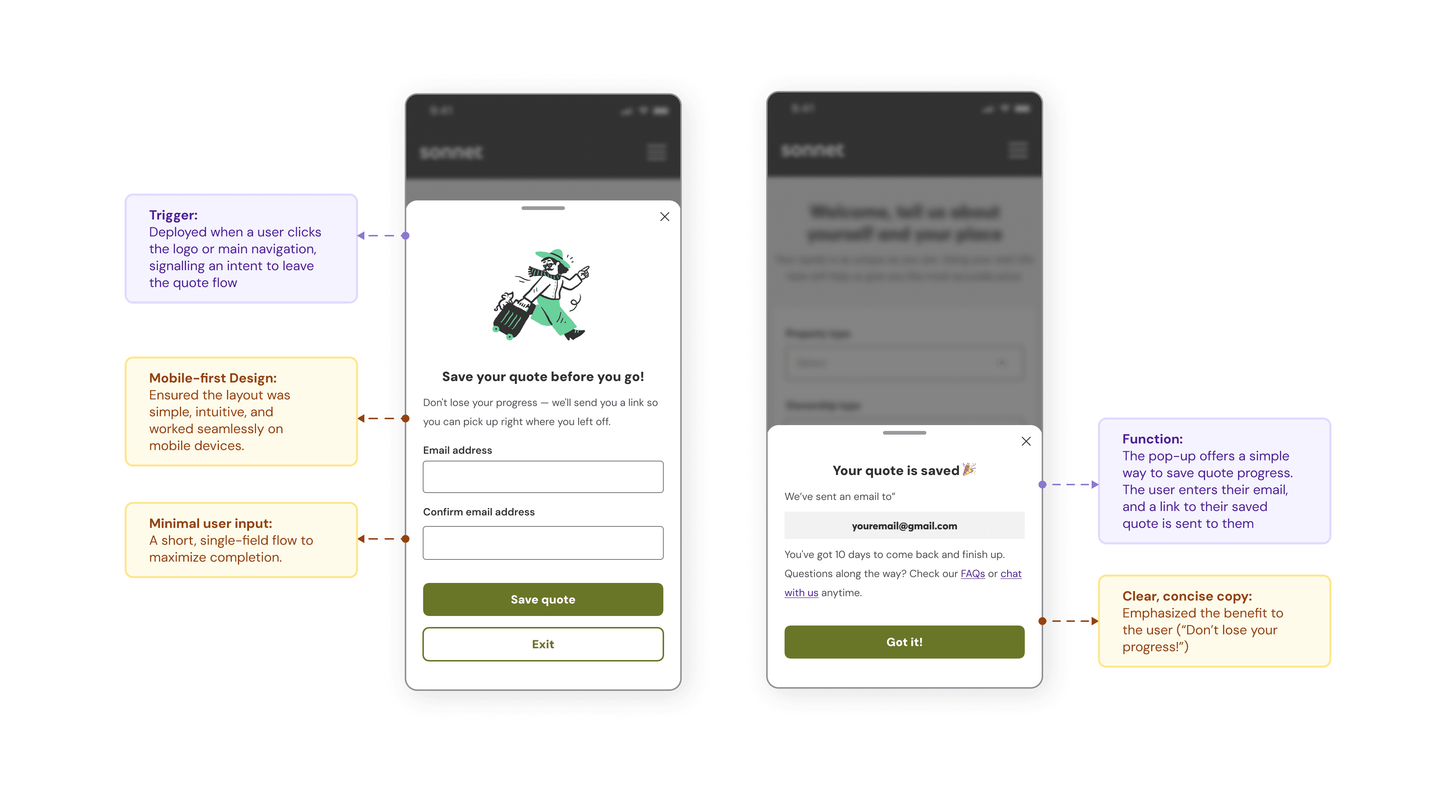 Modern home office setup with a monitor, ergonomic chair, keyboard, and indoor plants near a window with blinds.