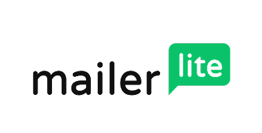 Mailerlite Emergent Integration