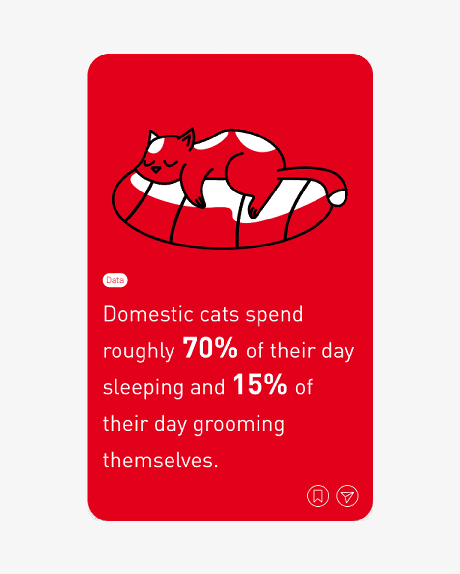 Streetside billboard with flyposters of the Batch.Works brand and illustrations