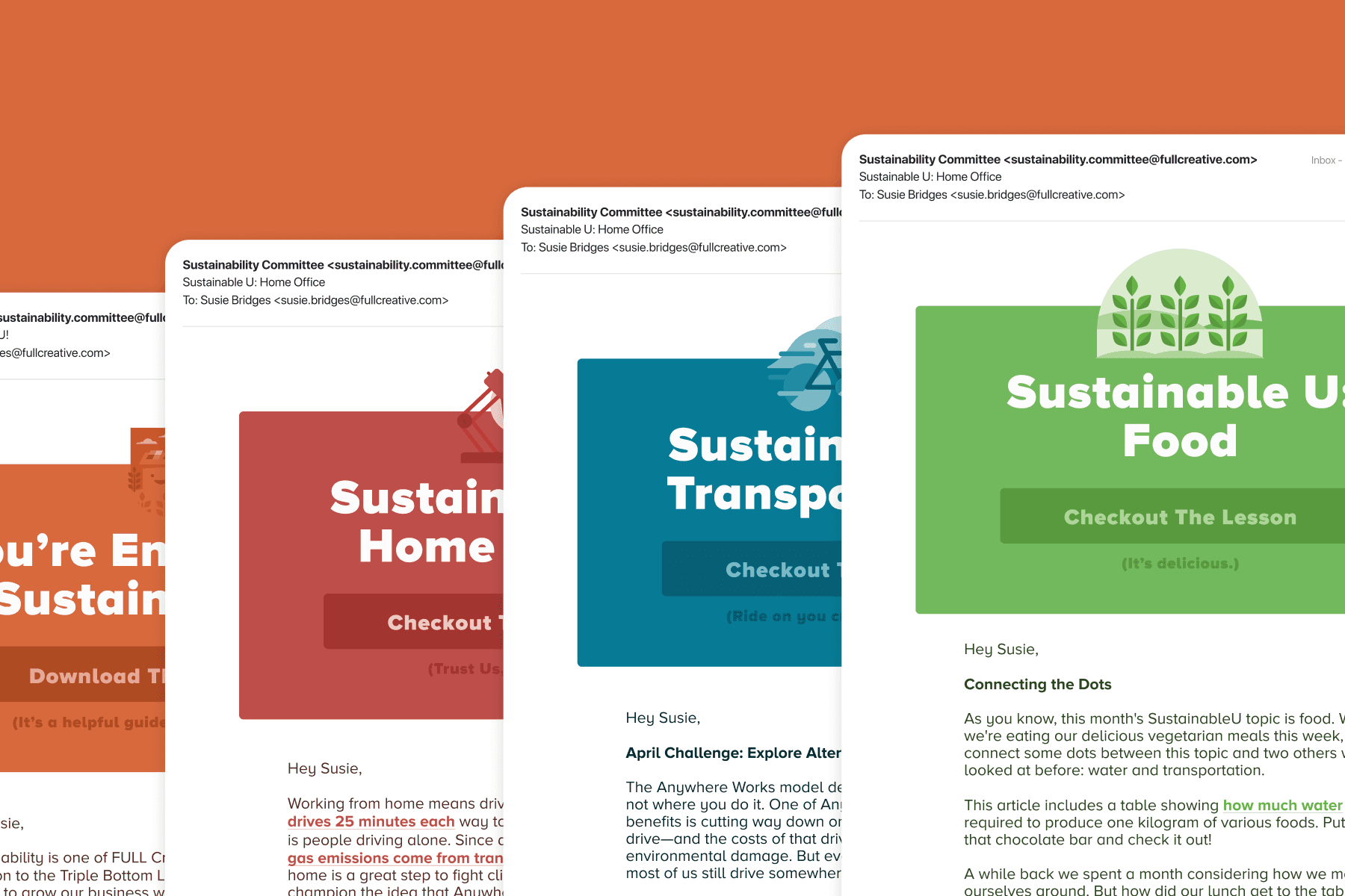 Abstract blue and white fluid art with swirling patterns