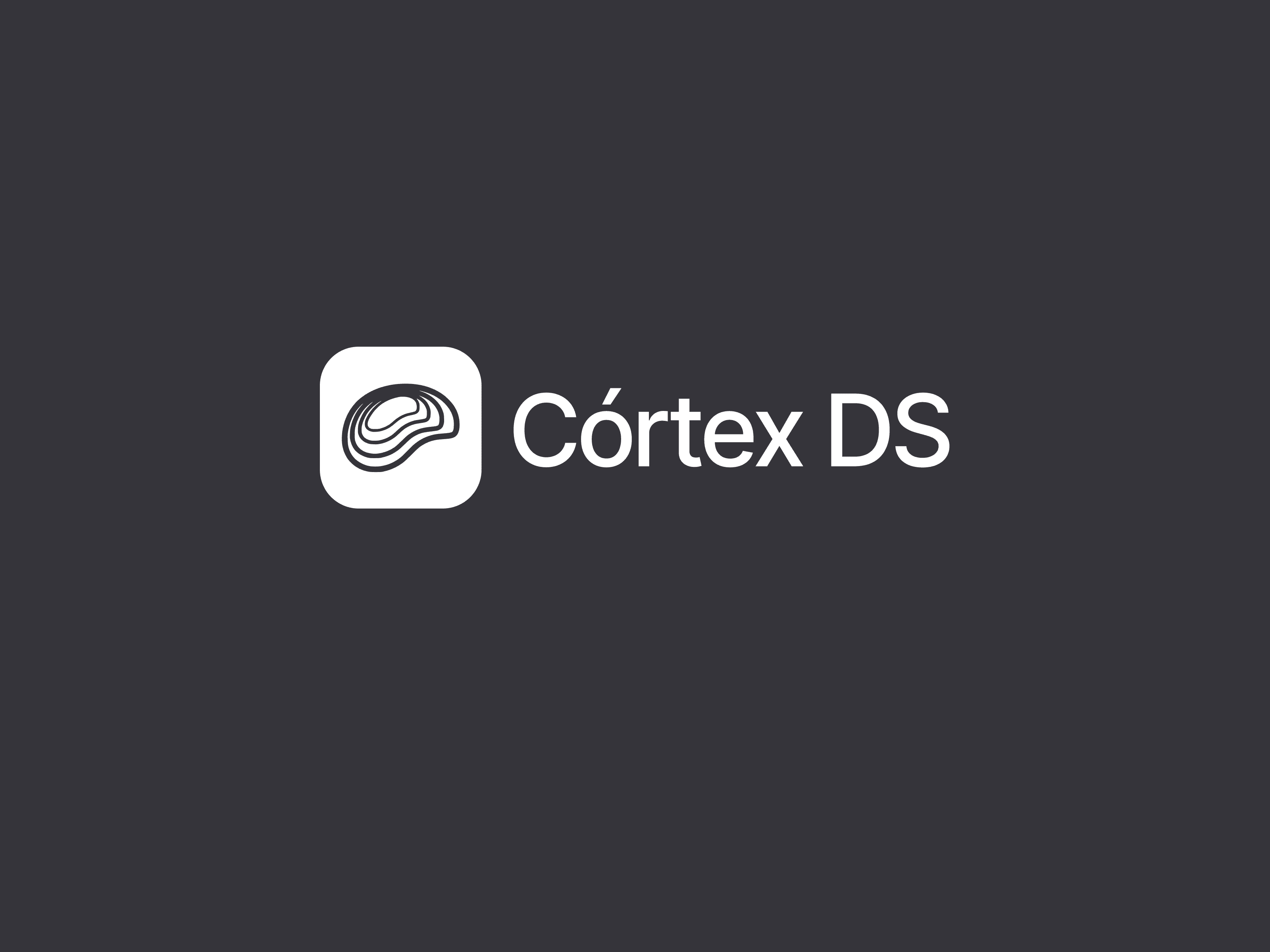 Cortex Logo