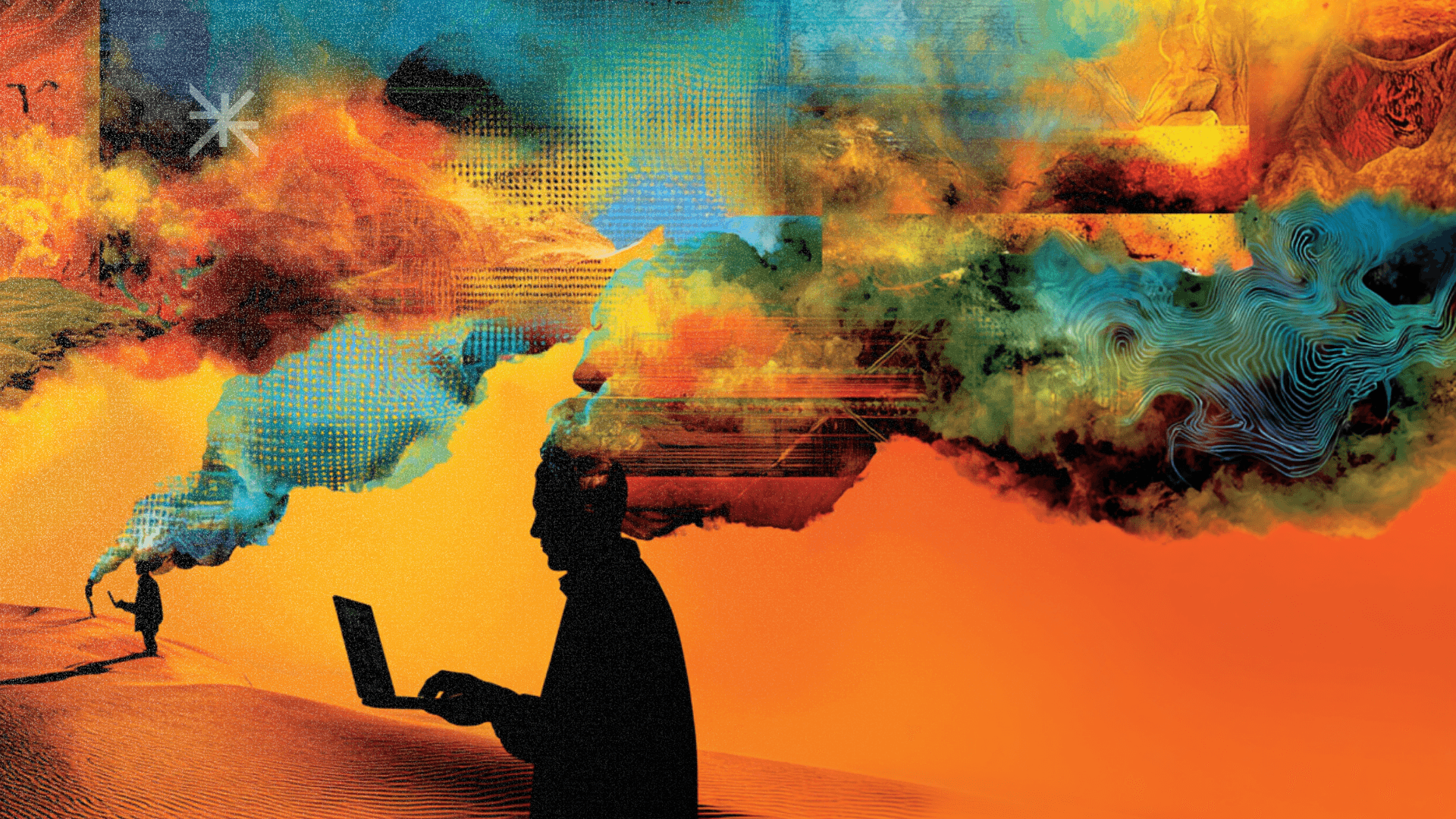 Babbily | Google’s Gemini AI to Introduce Innovative “Scheduled Actions” Feature