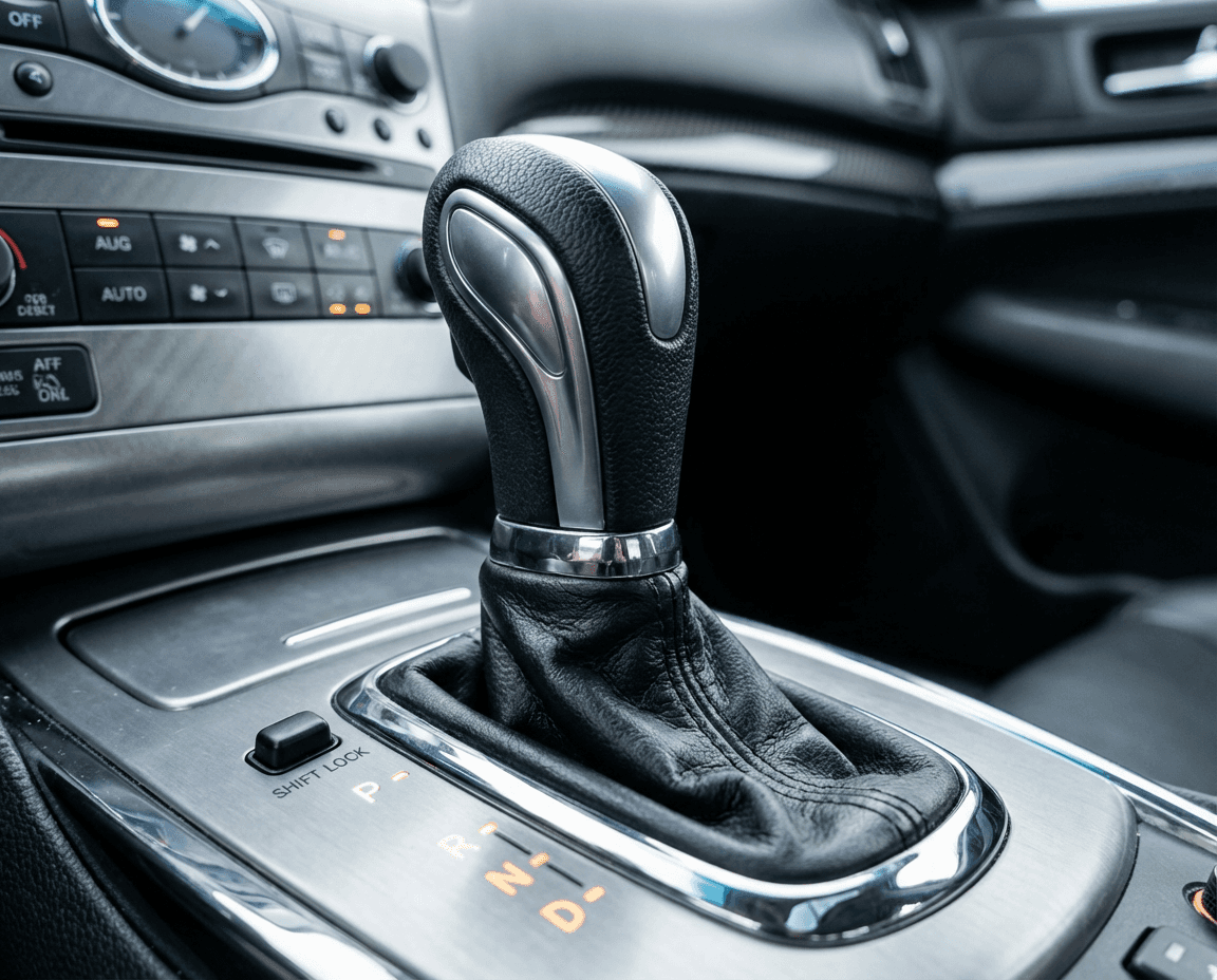 Guide SELECT ASSURANCE sur la résiliation de contrat avec un sinistre non clôturé.