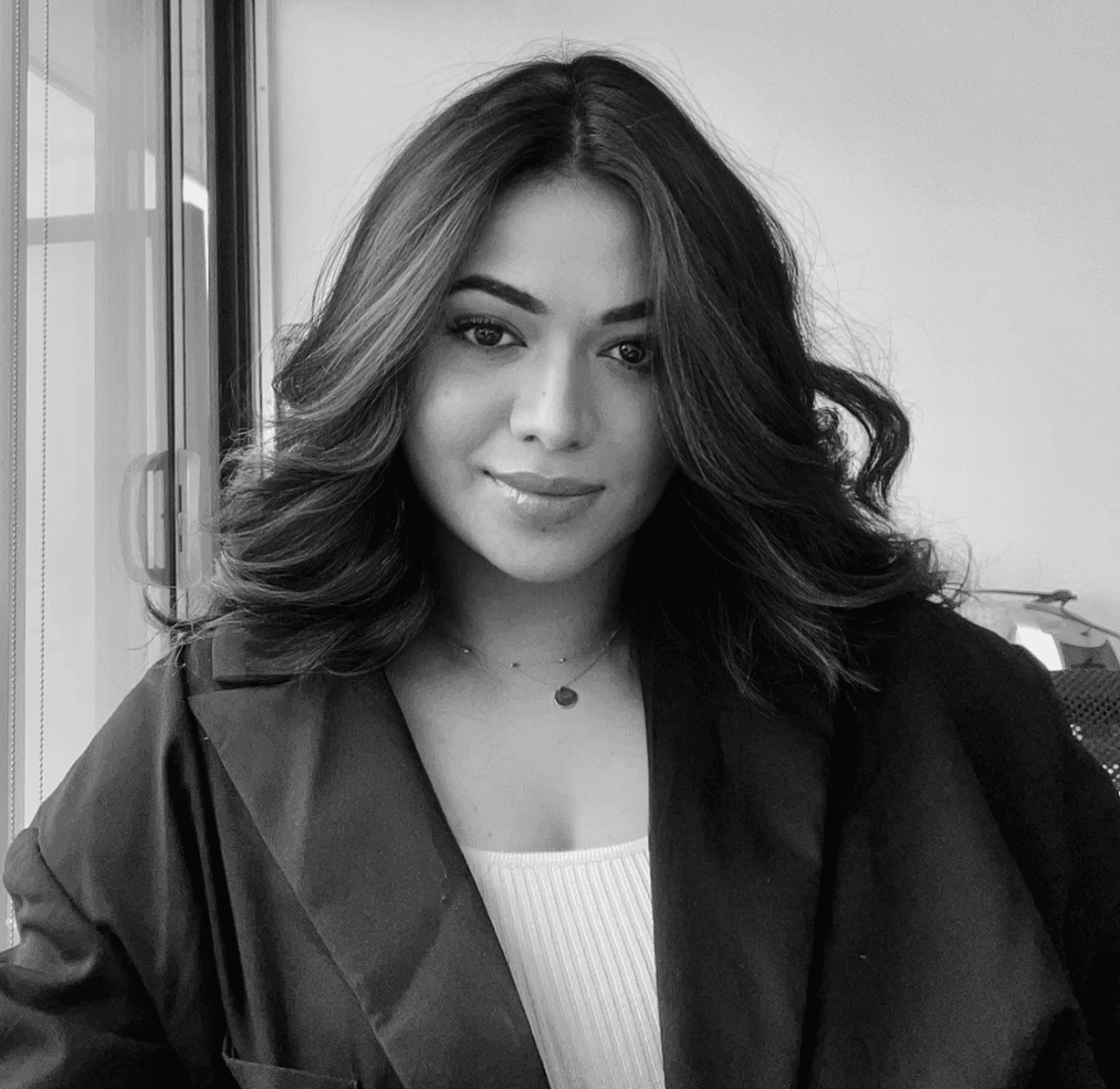 Portfolio Creator Avatar