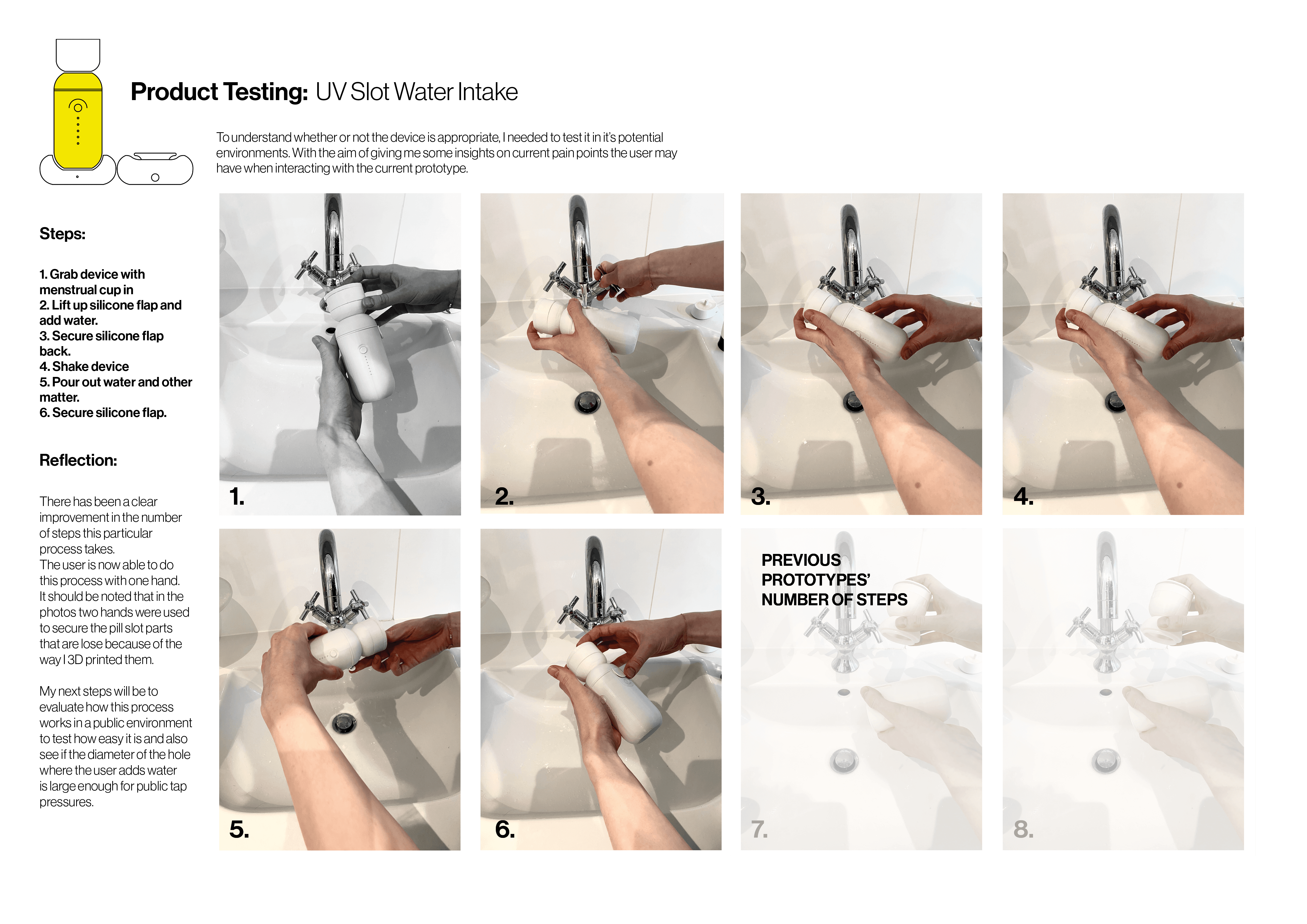 User testing image 10.