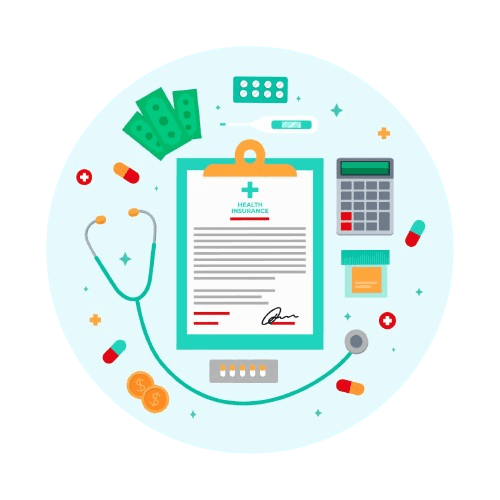 Medical Billing and Coding Consultancy