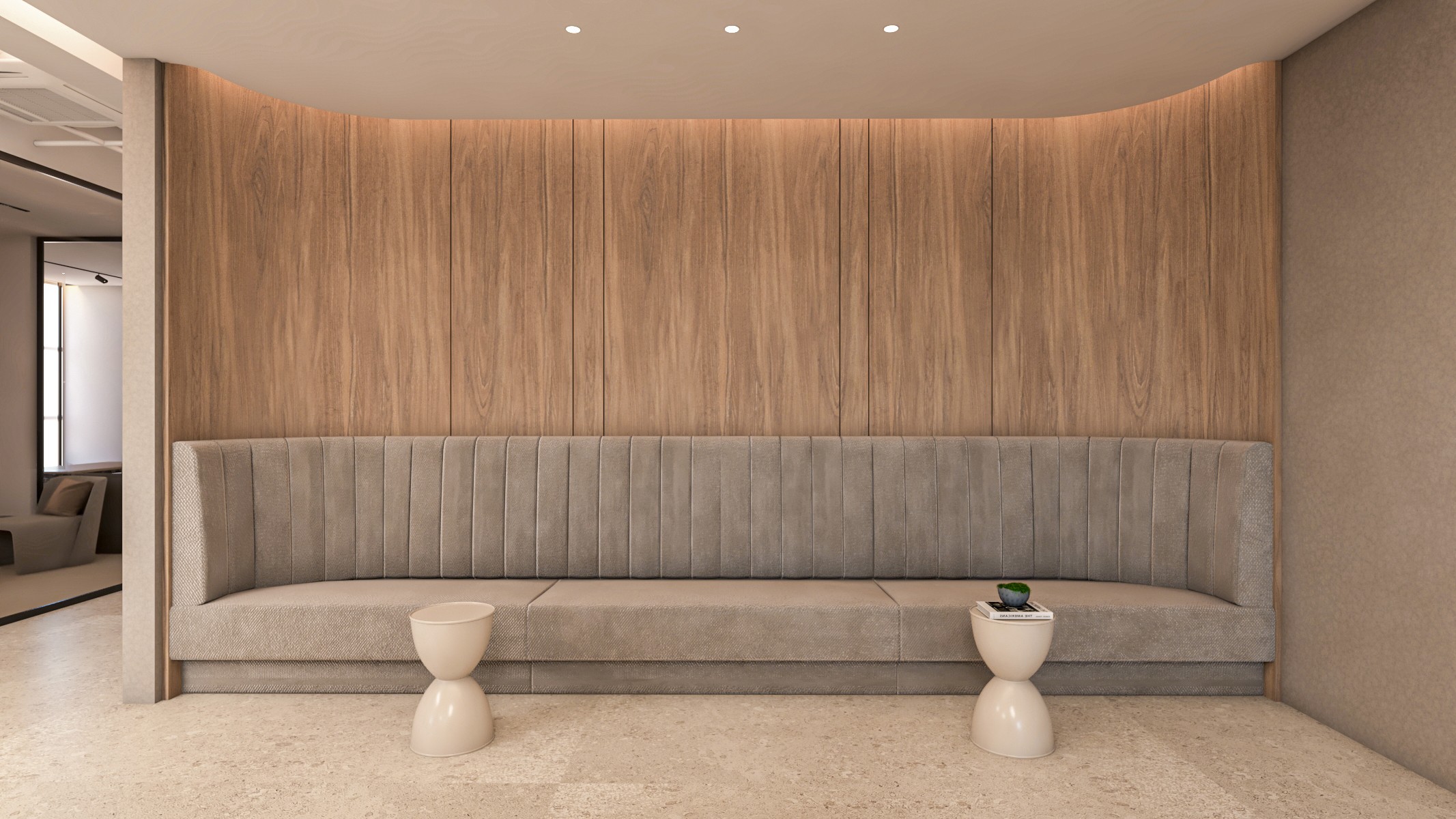 Gallery image 8