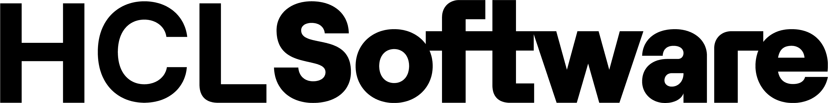 GoTrust