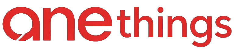 Placeholder client logo