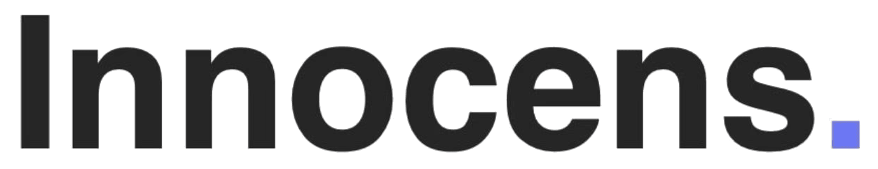 Innocens logo