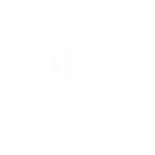 Sattva Bangalore Developers Real Estate Marketing
