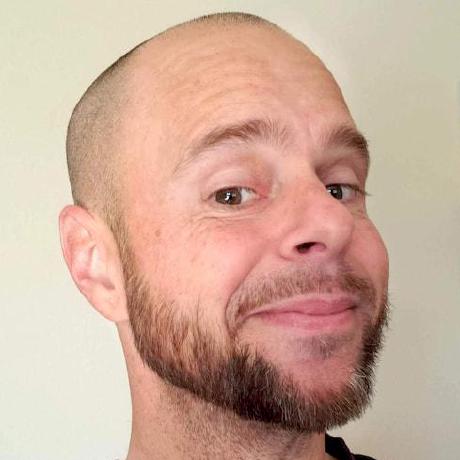 justin-schwartzenberger