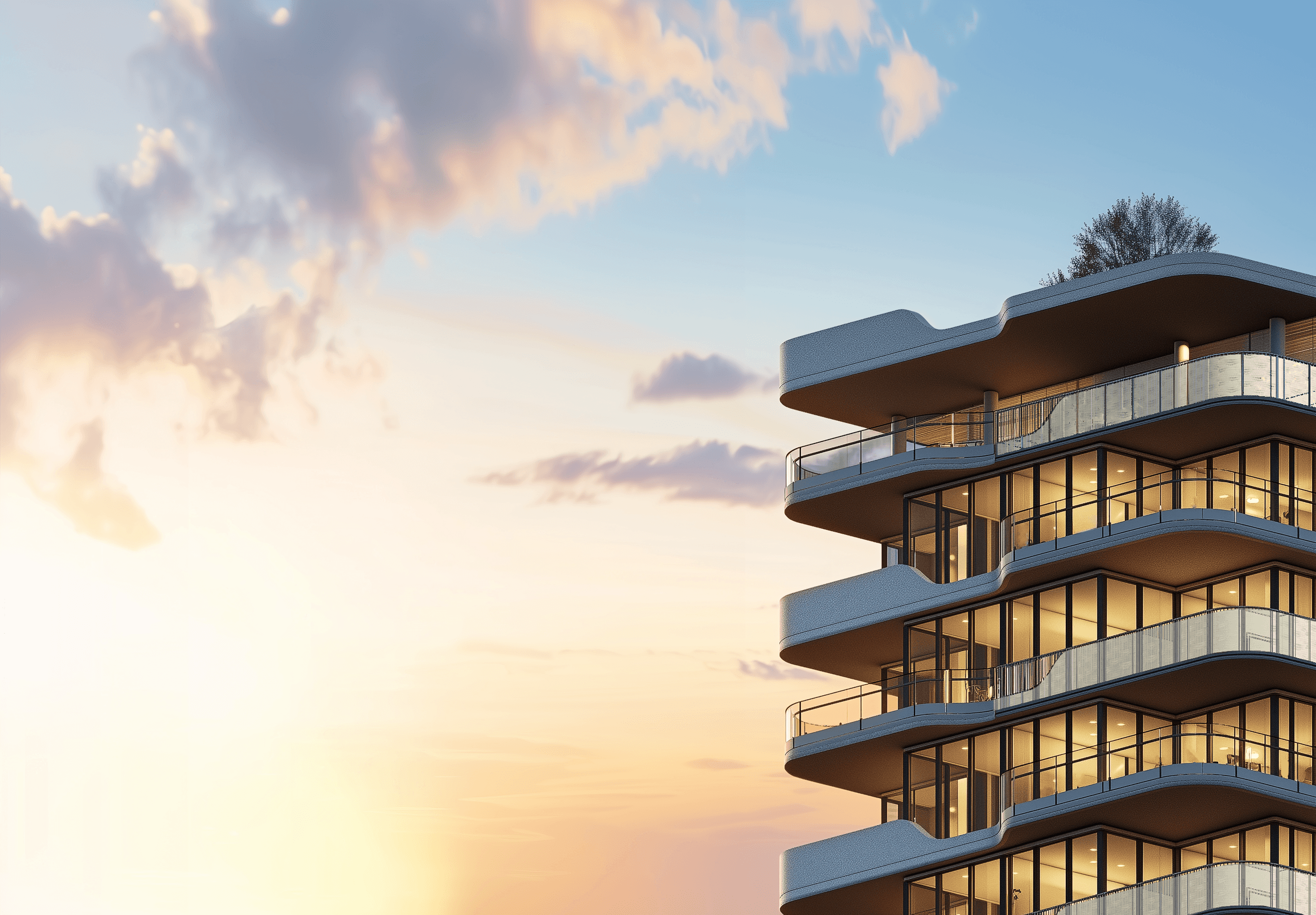 Architectural Design