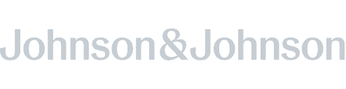 Johnson & Johnson
